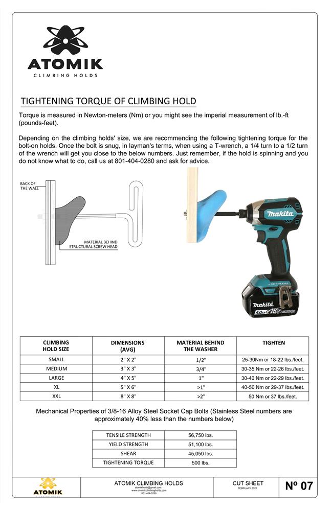 Tightening Torque jpeg